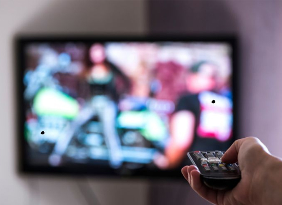 Tv service center in vizag