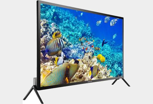 smart tv repair in vizag