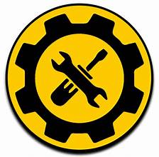 LED TV repair in vizag